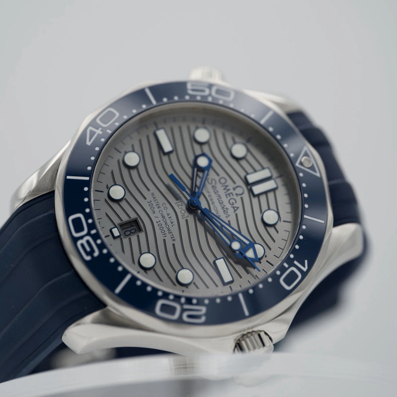 s-l1600.jpg