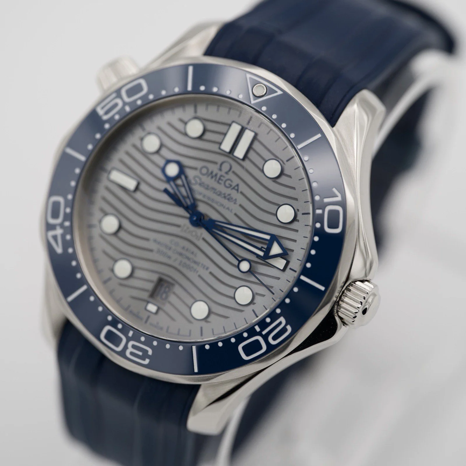s-l1600.jpg