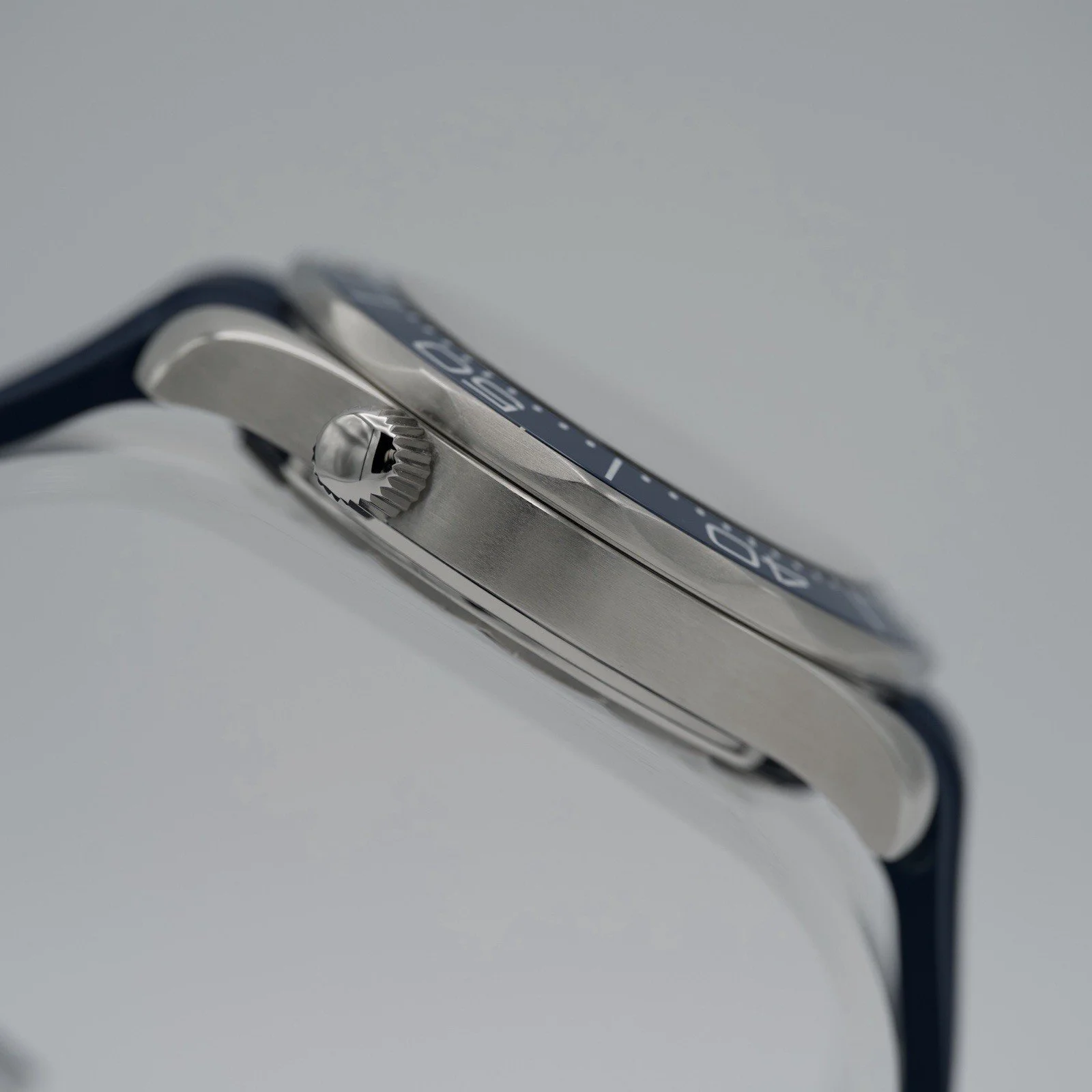 s-l1600.jpg