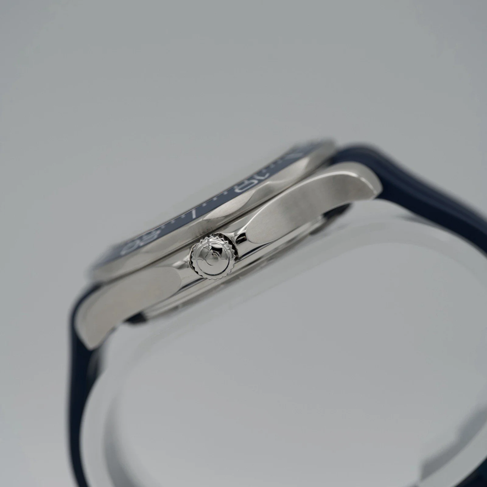 s-l1600.jpg