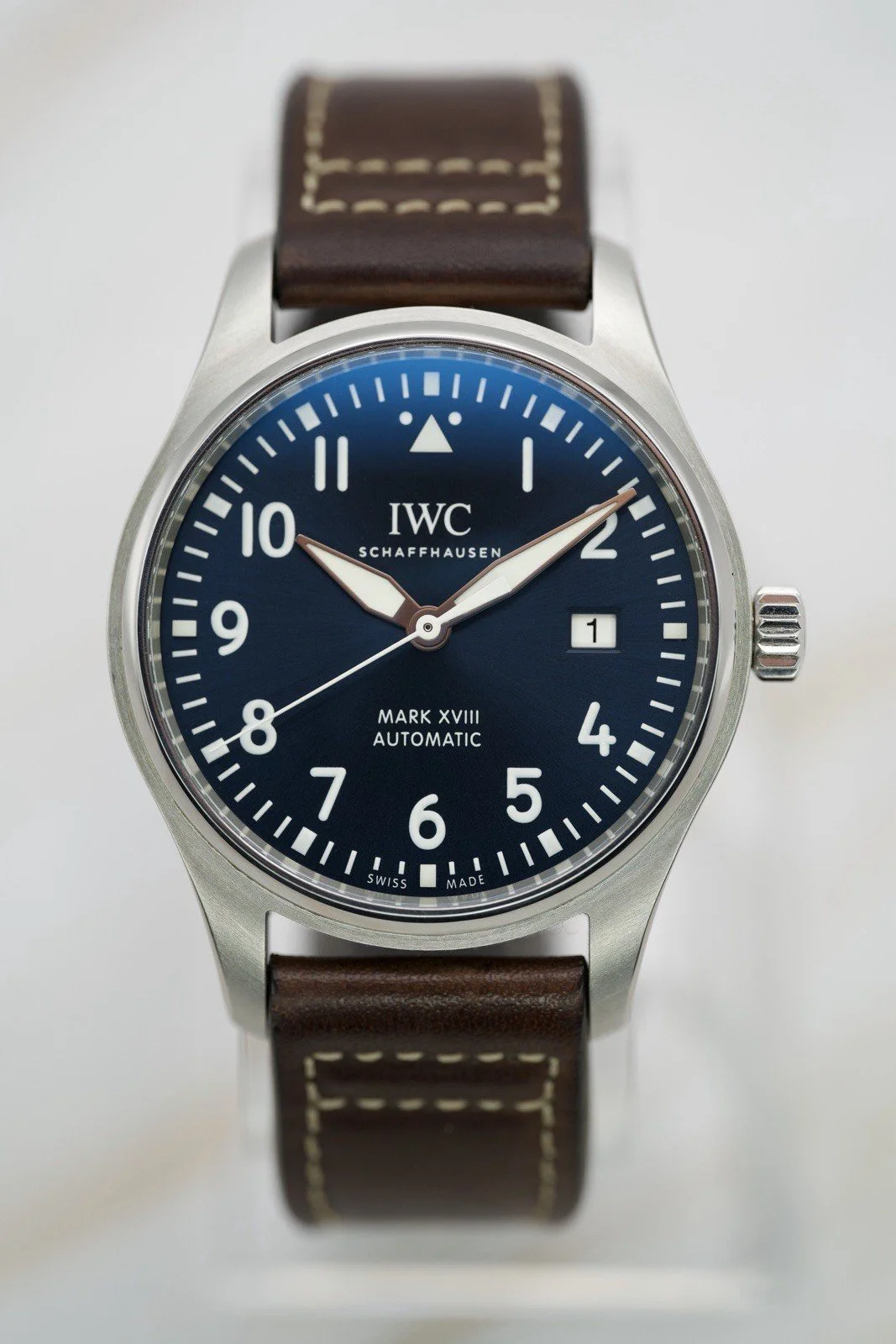 s-l1600.jpg