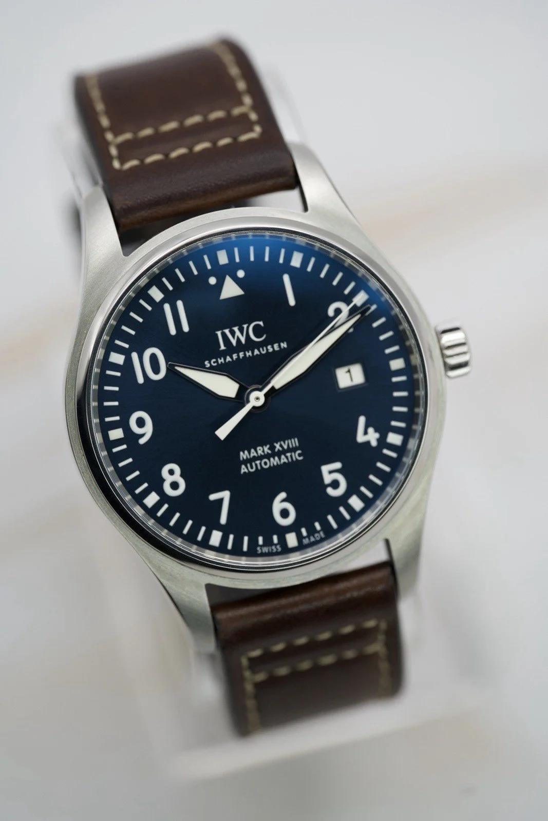 s-l1600.jpg