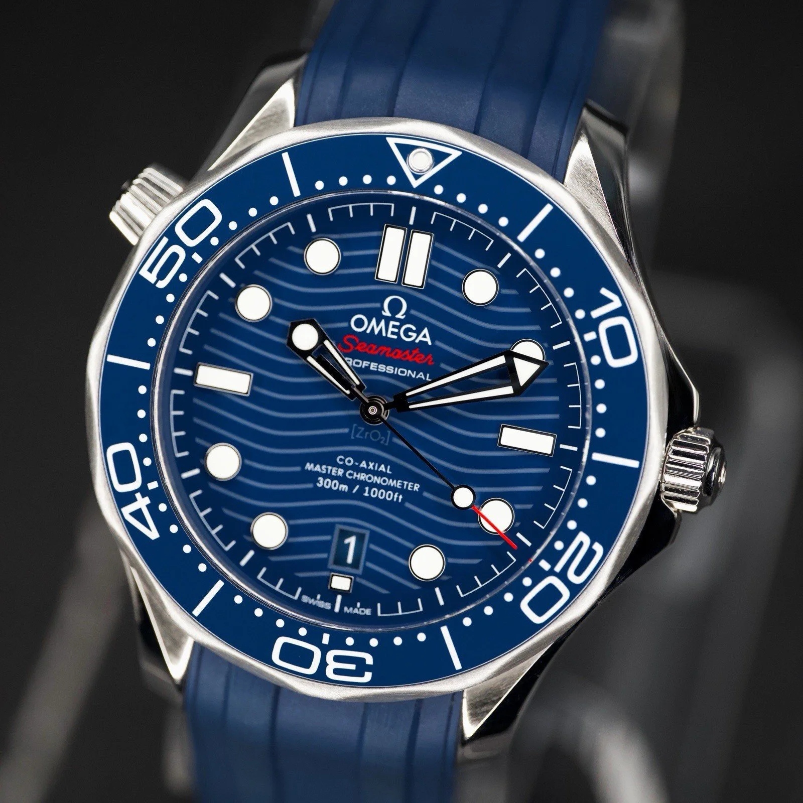 s-l1600.jpg