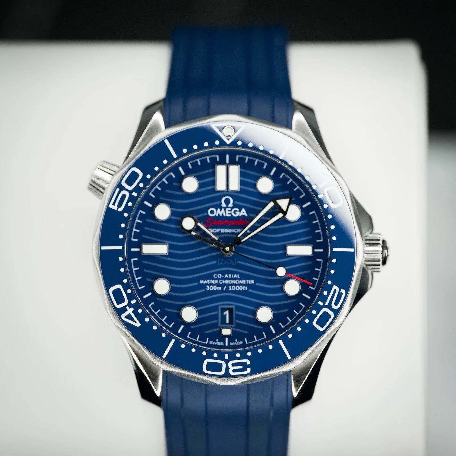 s-l1600.jpg