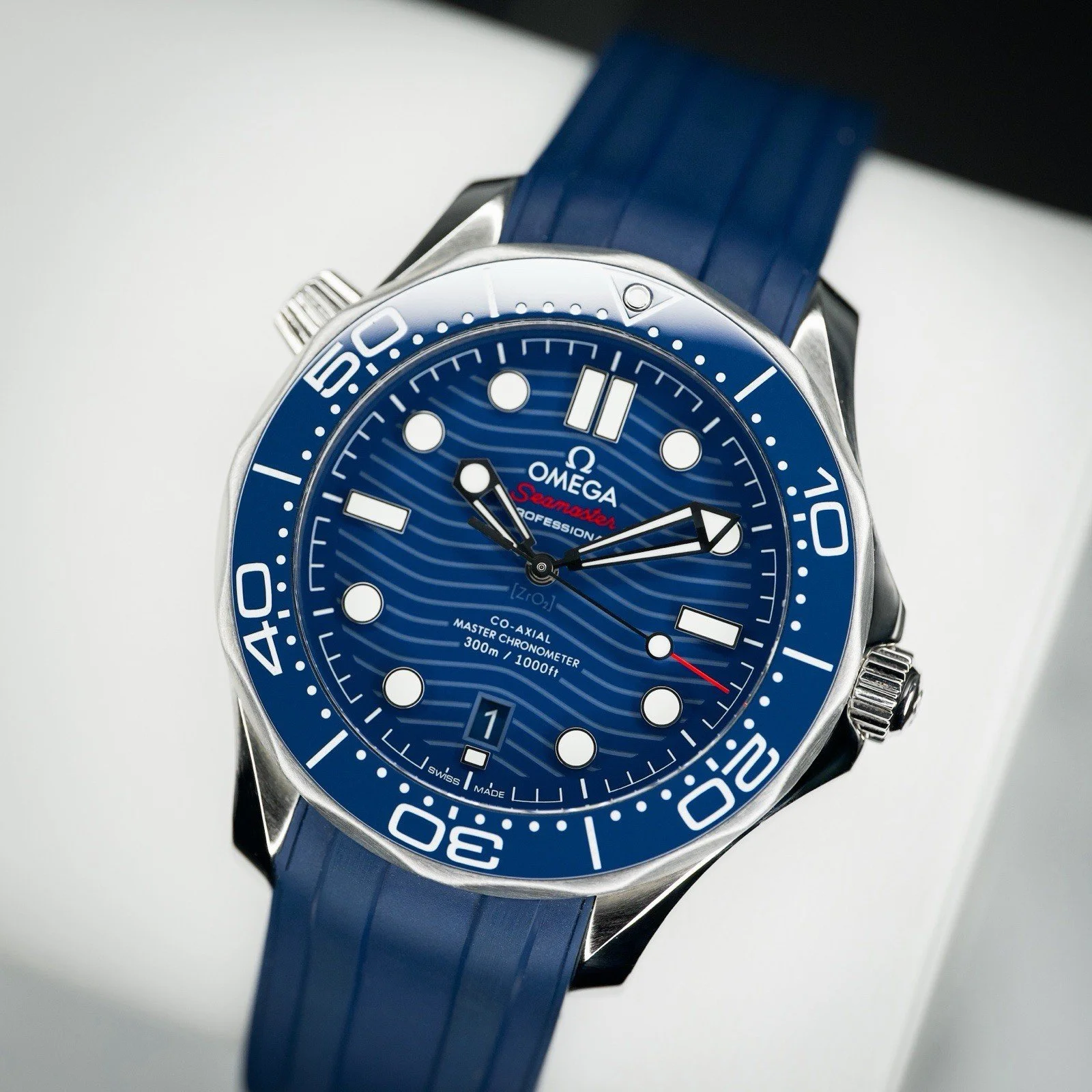 s-l1600.jpg