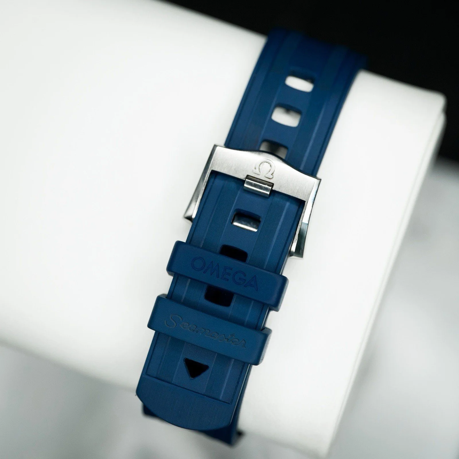s-l1600.jpg