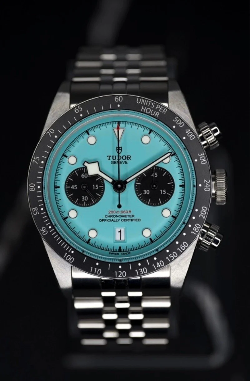 s-l1600.jpg
