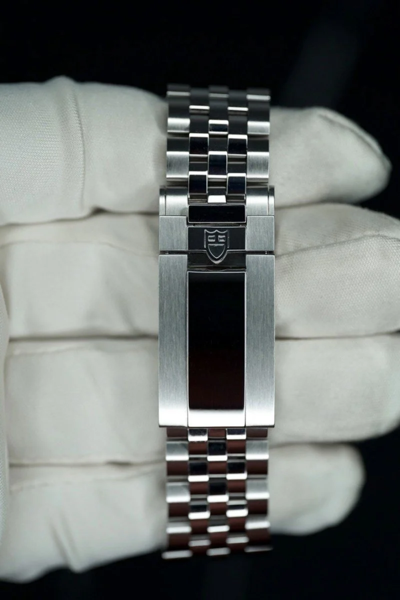s-l1600.jpg