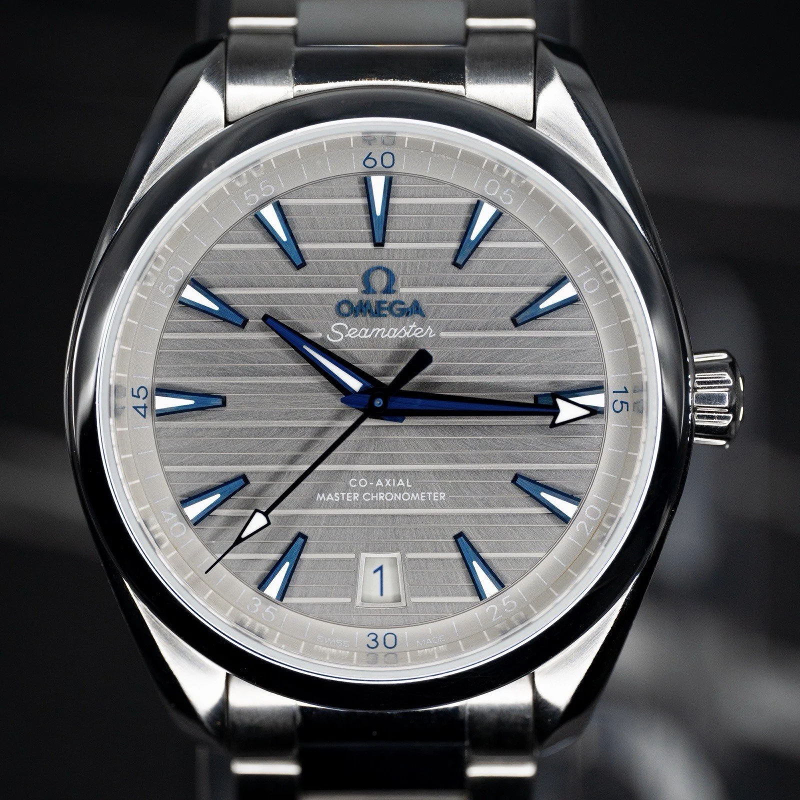 s-l1600.jpg (Copy)