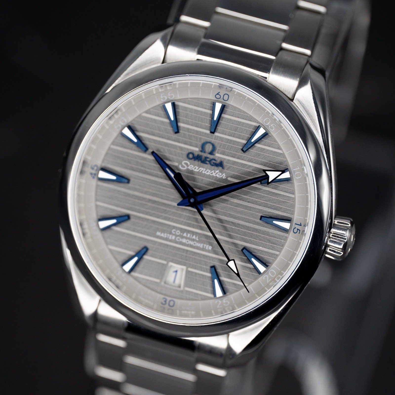 s-l1600.jpg (Copy)