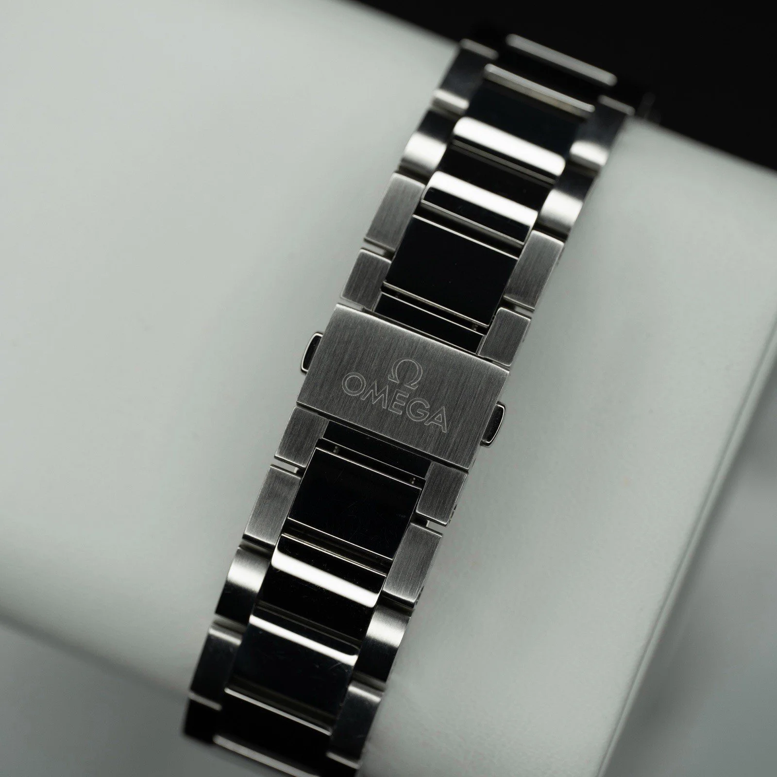 s-l1600.jpg (Copy)