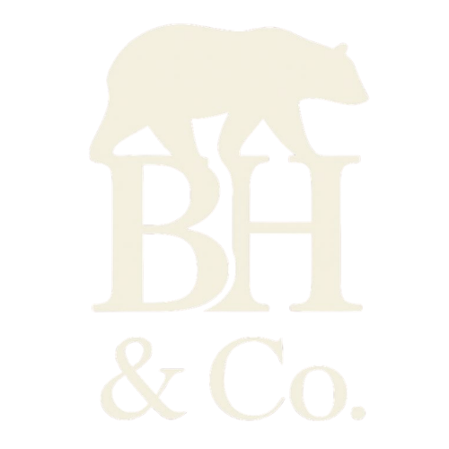  Bearhaus &amp; Co.