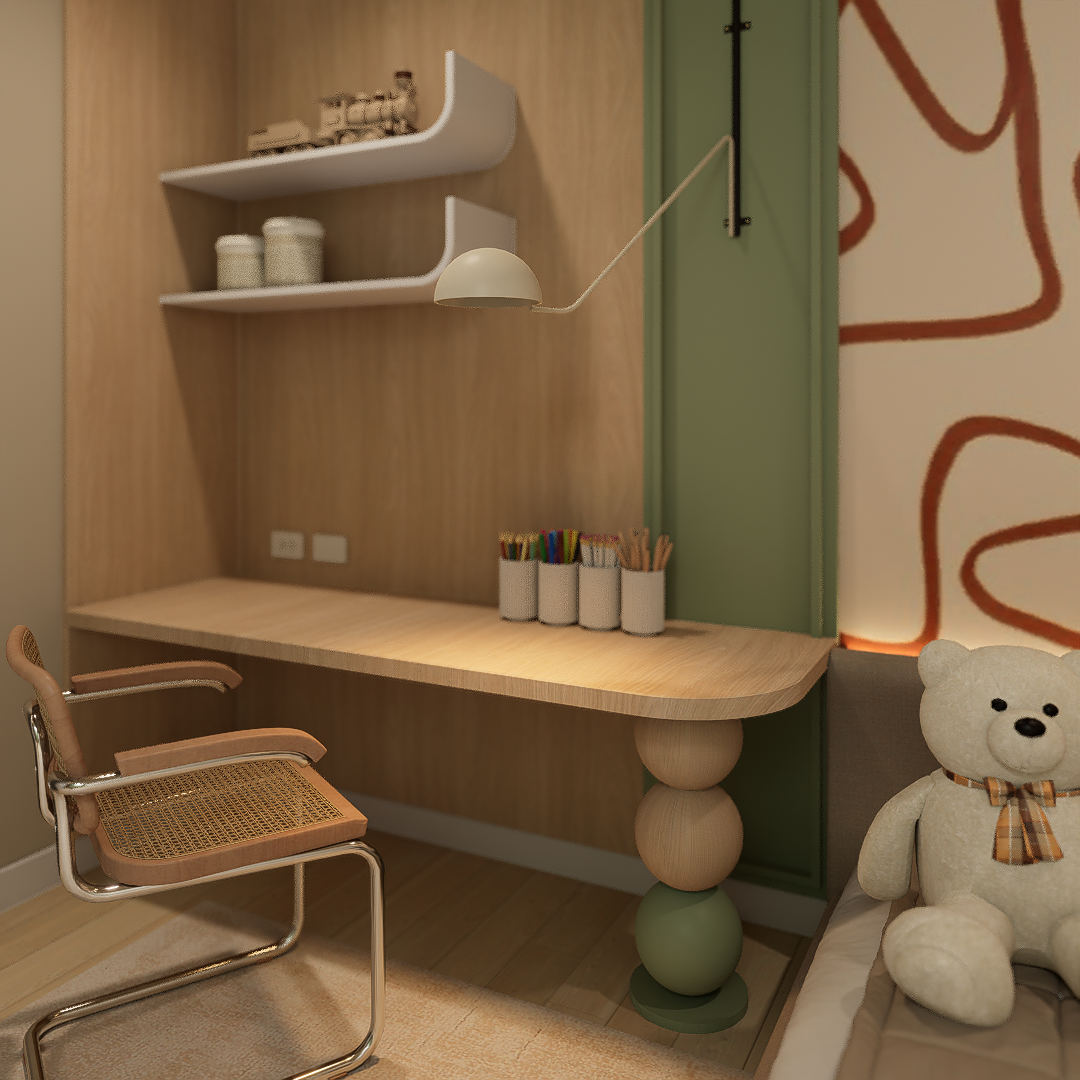 render 4k para insta prueba 3.png