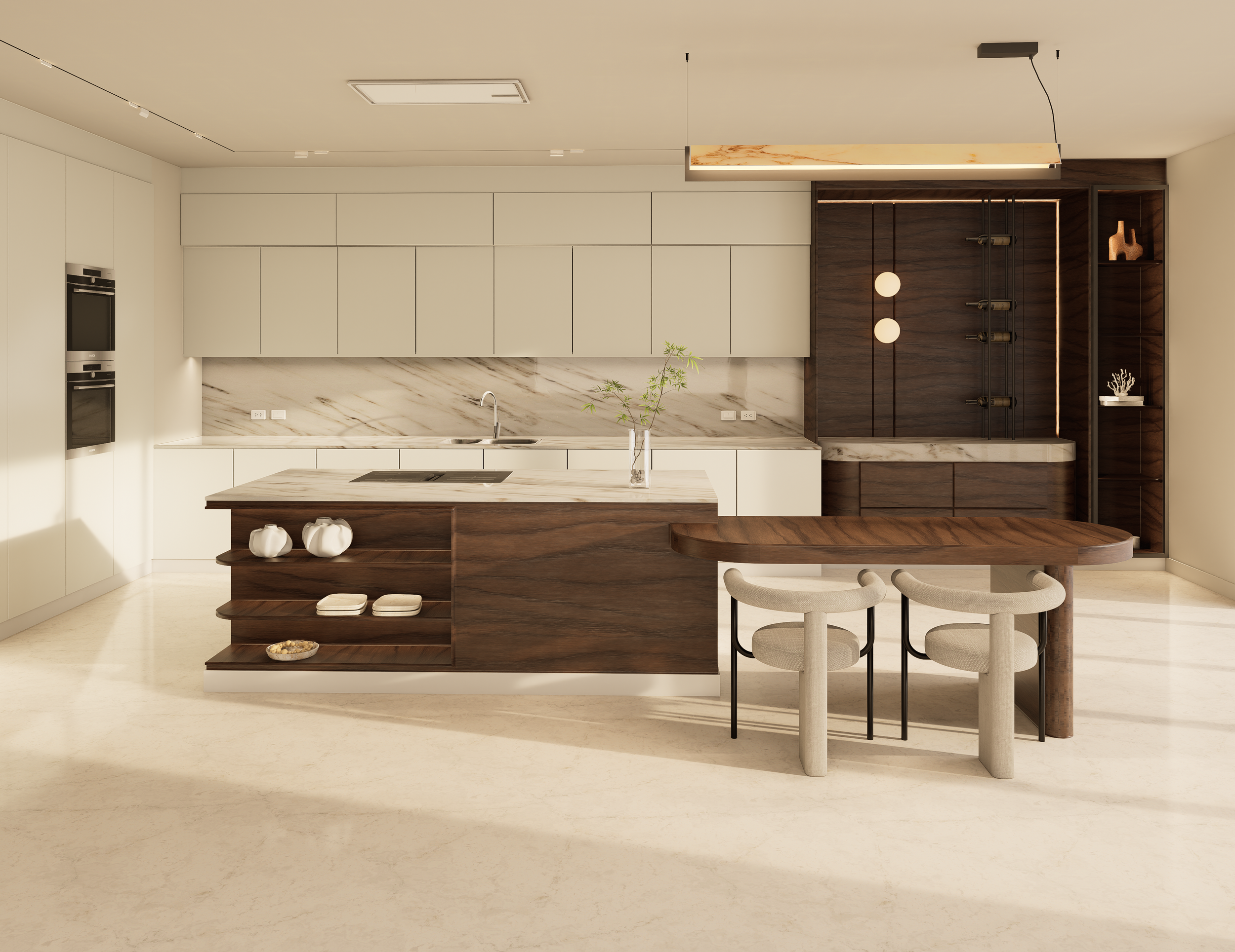 cocina paar insta 2 4k grande 2.png