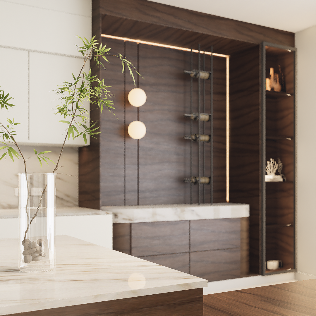 cocina para insta mueble 4 1080.png
