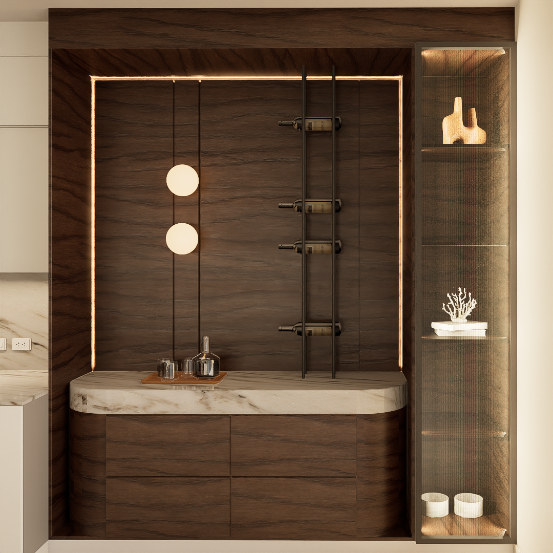 cocina para insta mueble 1080.png