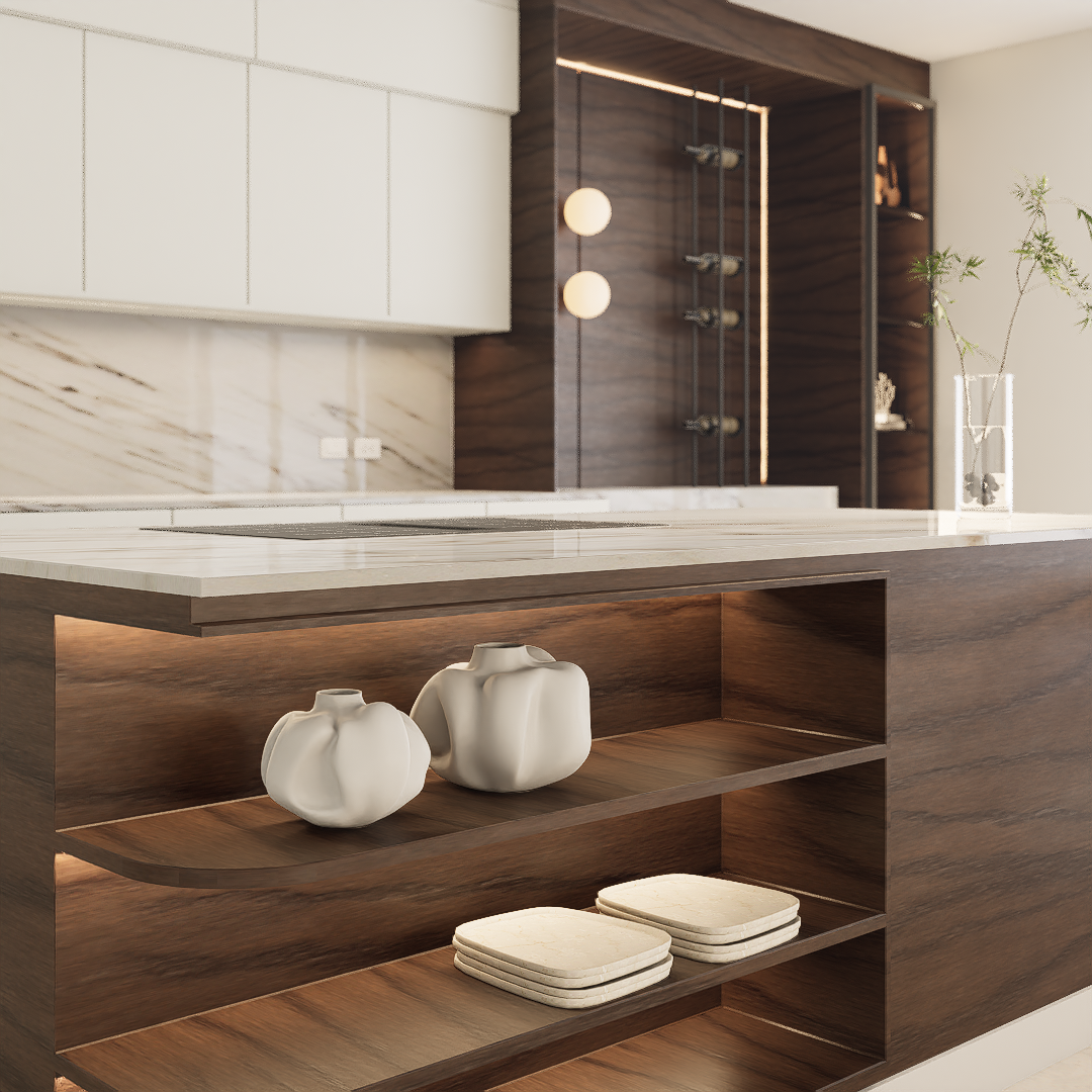 cocina para insta mueble 2 1080.png