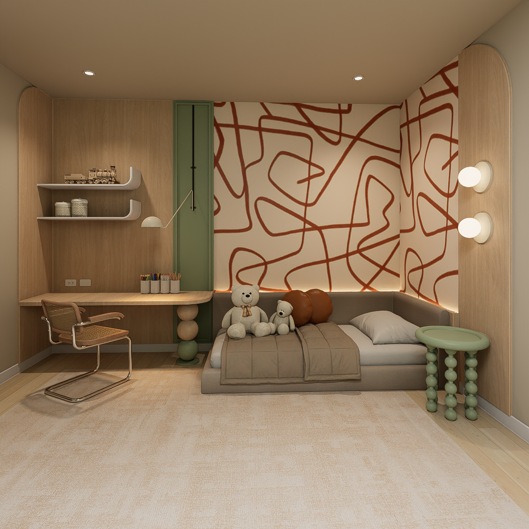 render 4k para insta prueba 2.png