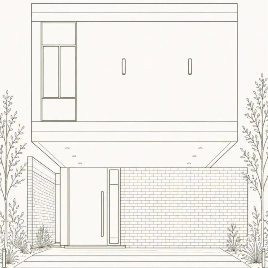 Project SP - Architecture