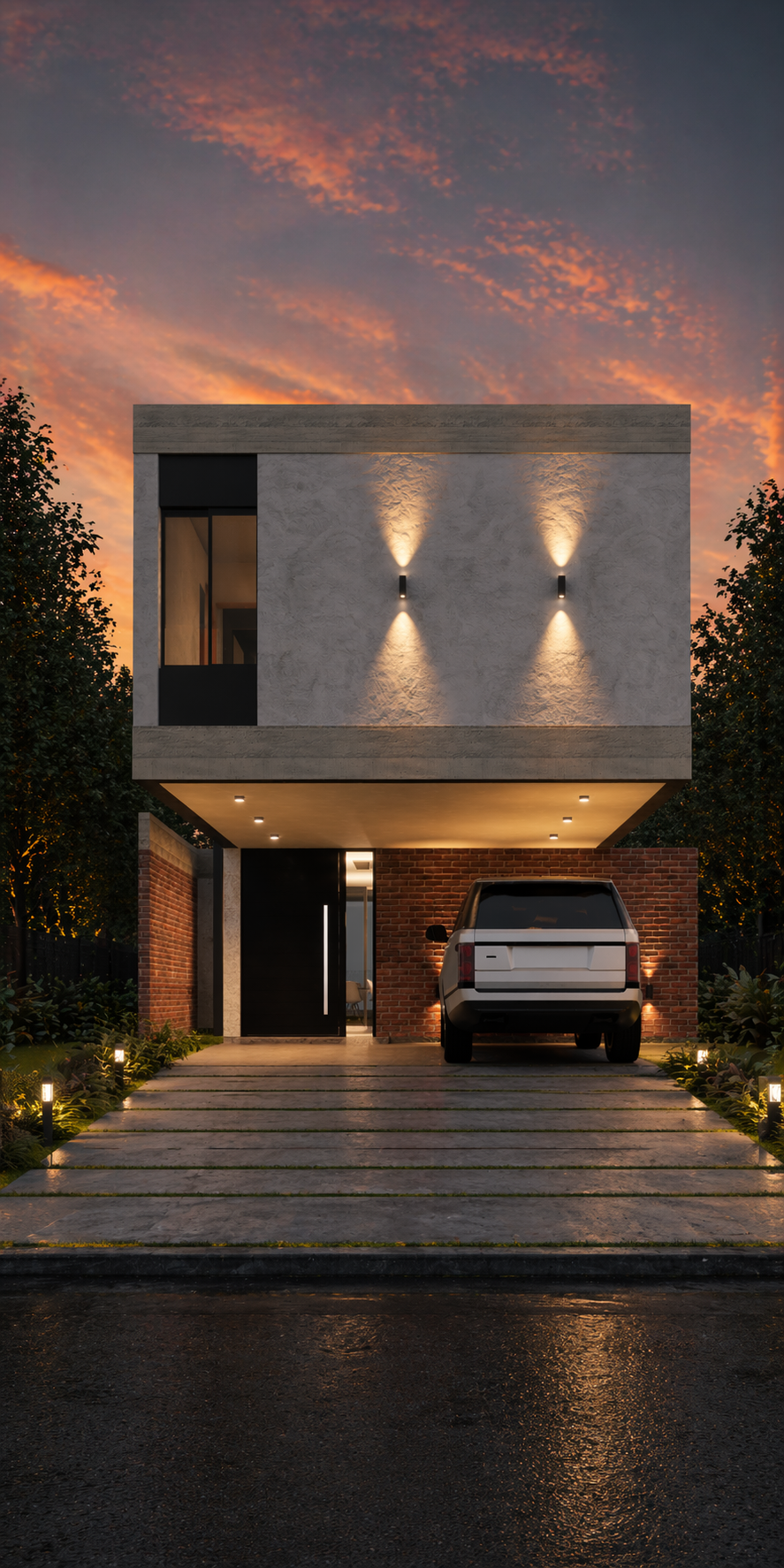 casa san pablo frenet 4.png