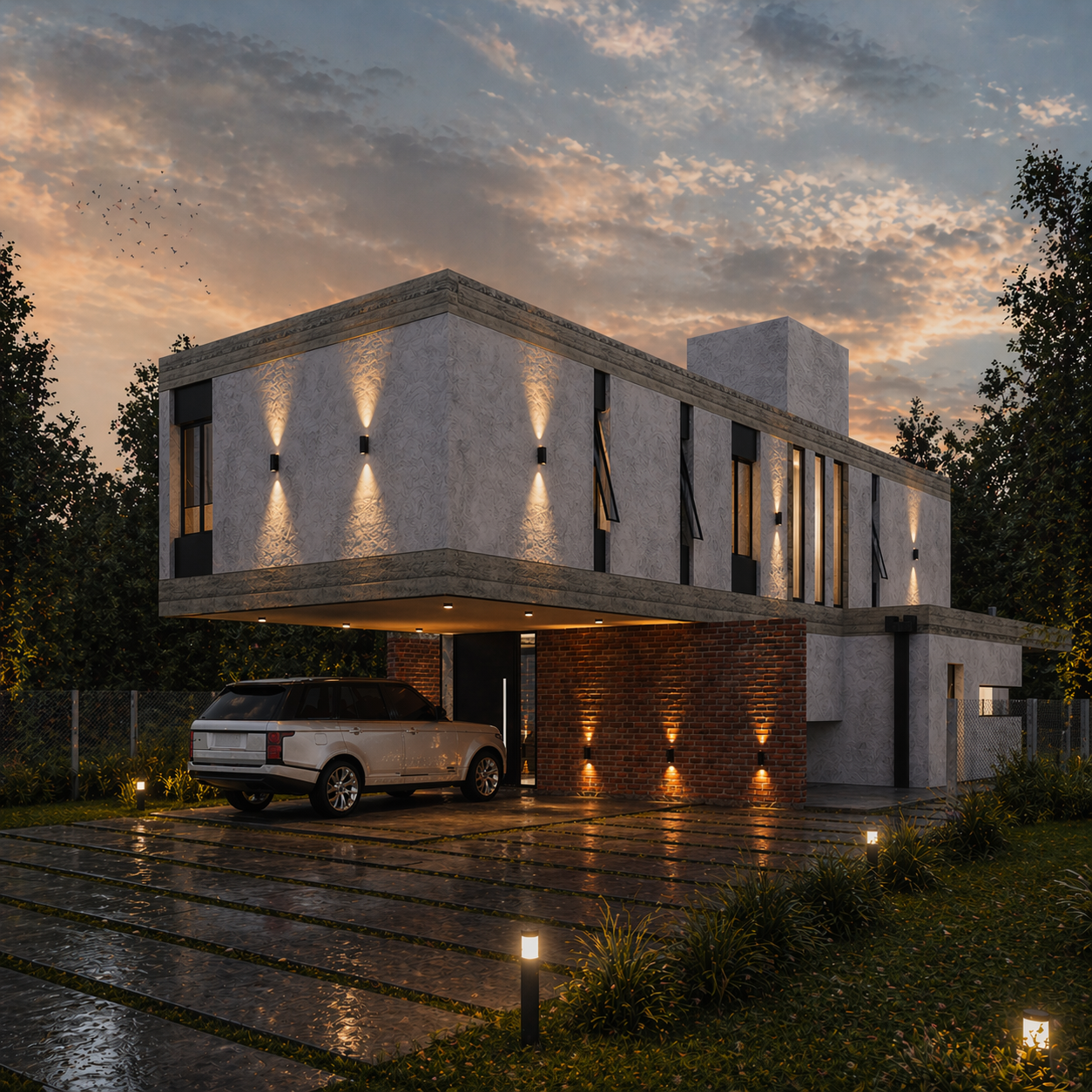 casa san pablo lateral 2.png