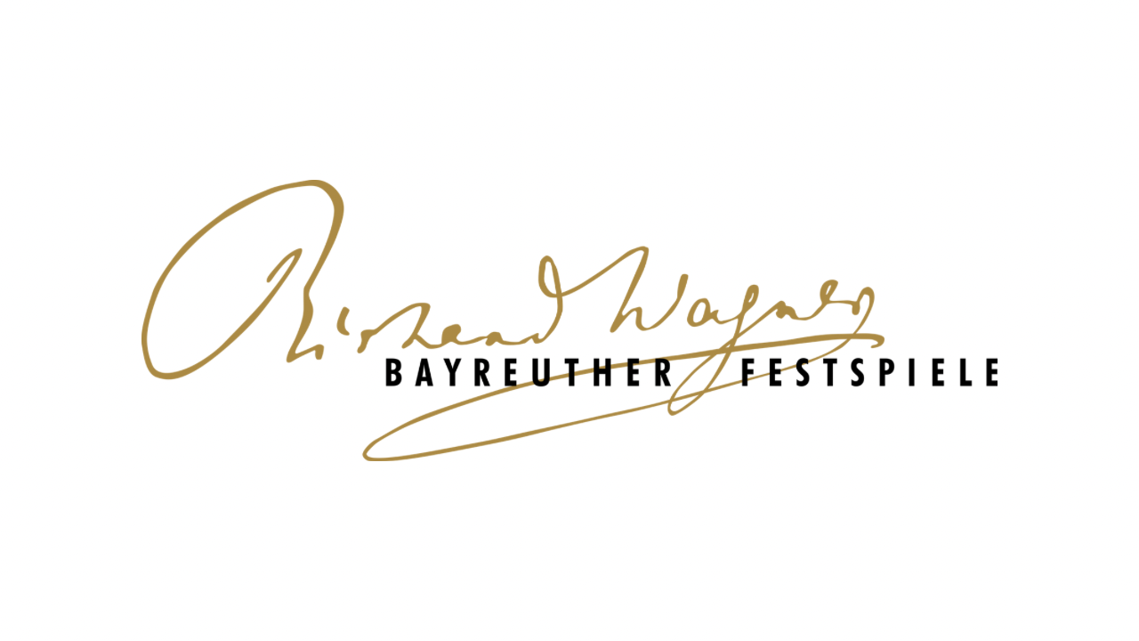 Bayreuther Festspiele – KUORO