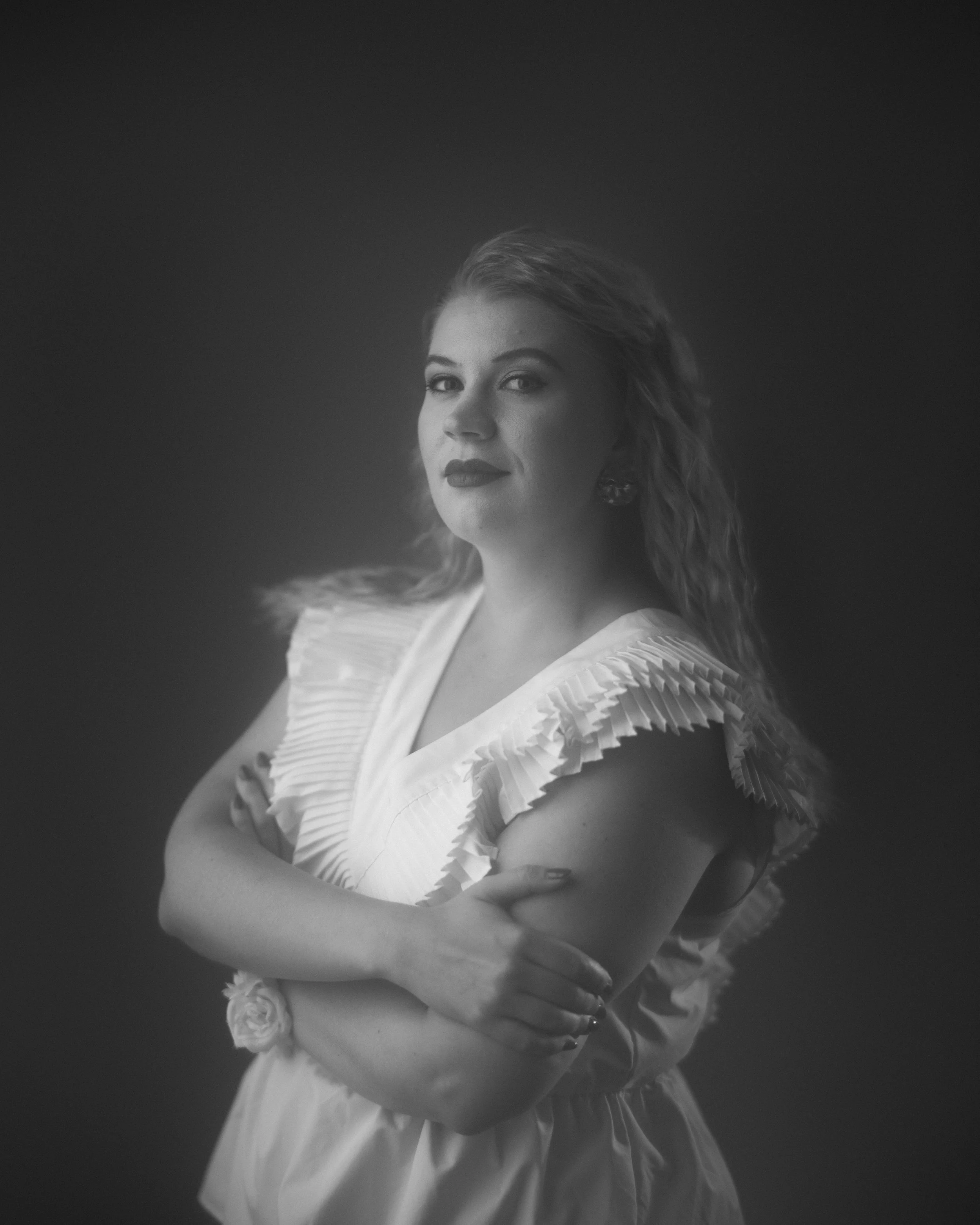 Emma Hartikainen by Tuomas Tenkanen.jpg