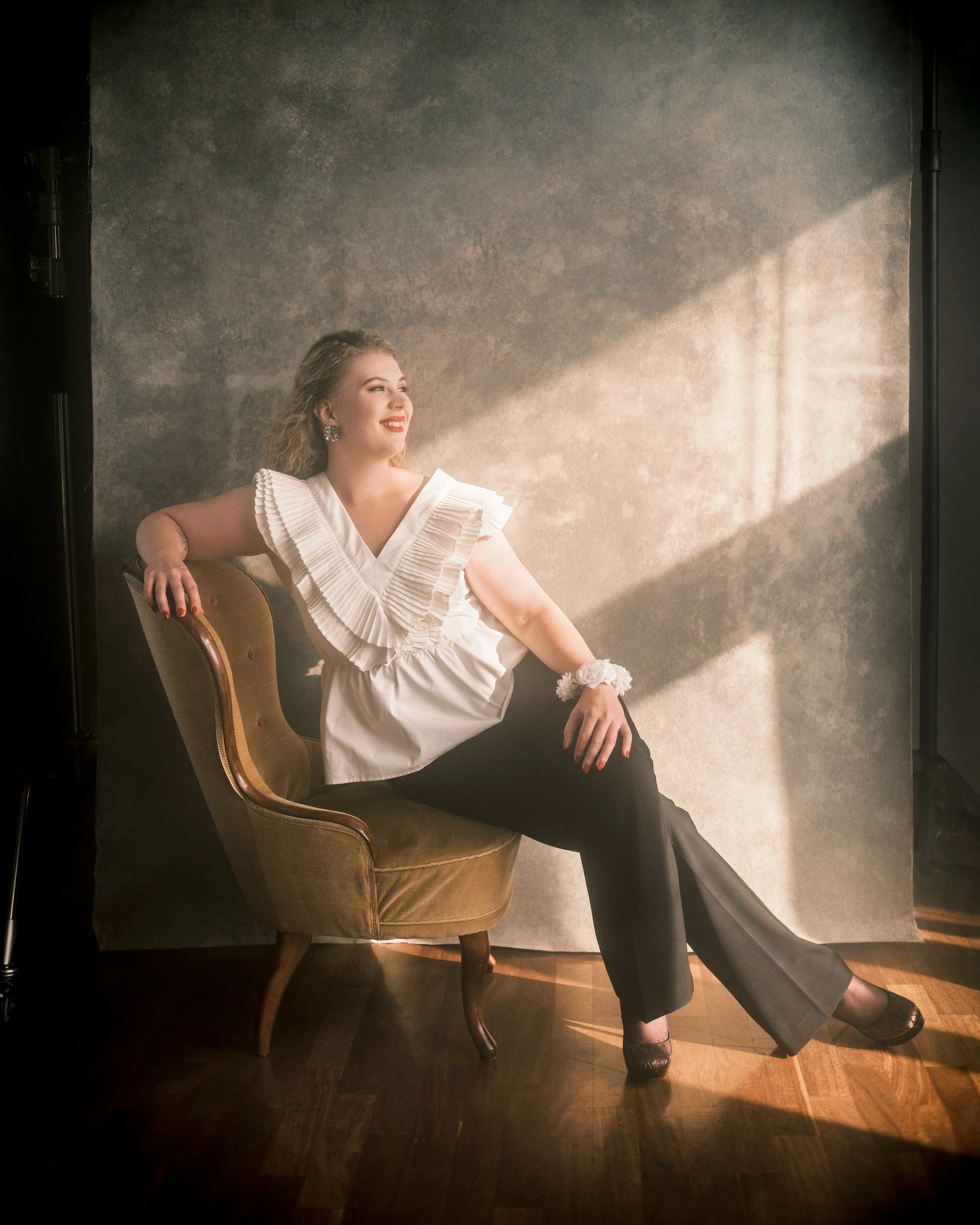 Emma Hartikainen by Tuomas Tenkanen.jpg