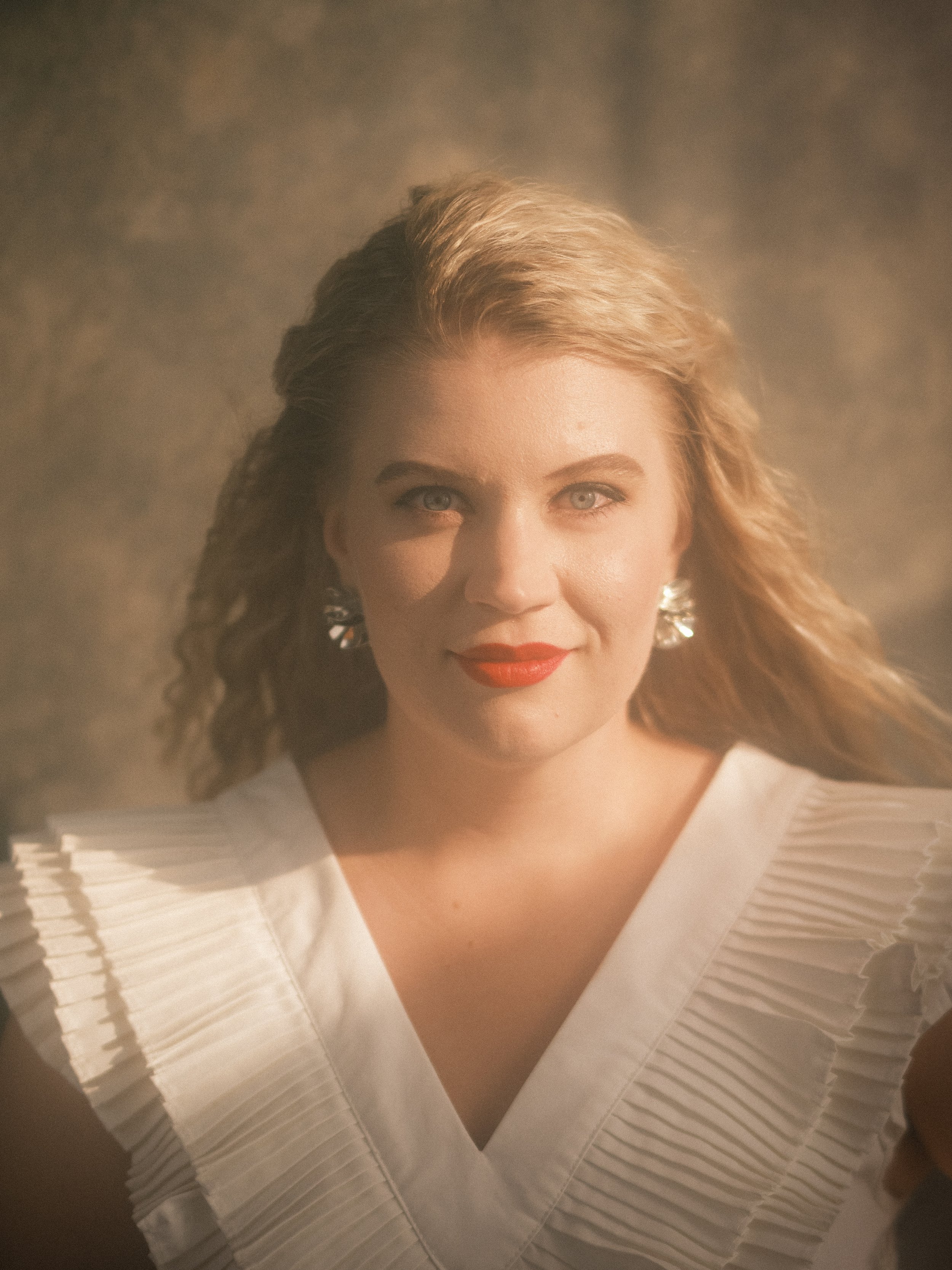 Emma Hartikainen by Tuomas Tenkanen.jpg