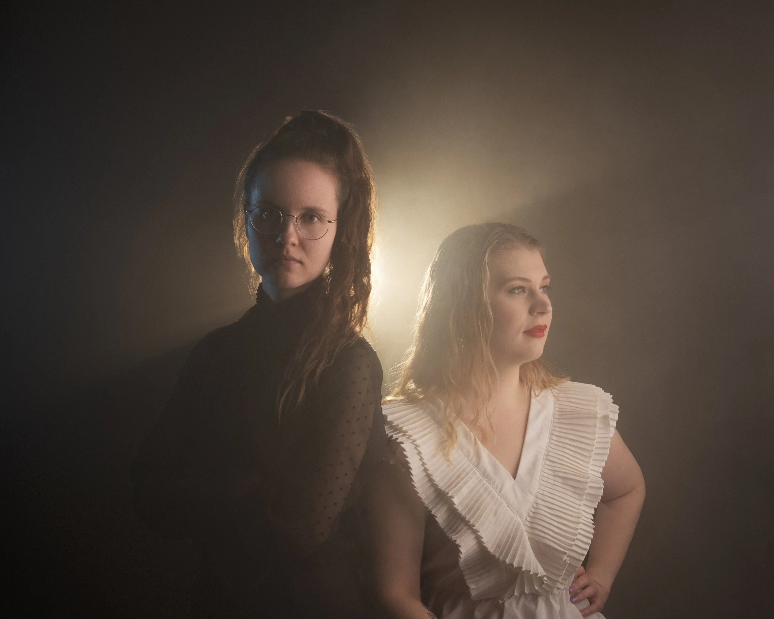 Duo-Tanja-Ja-Emma-FULRES-6.jpg