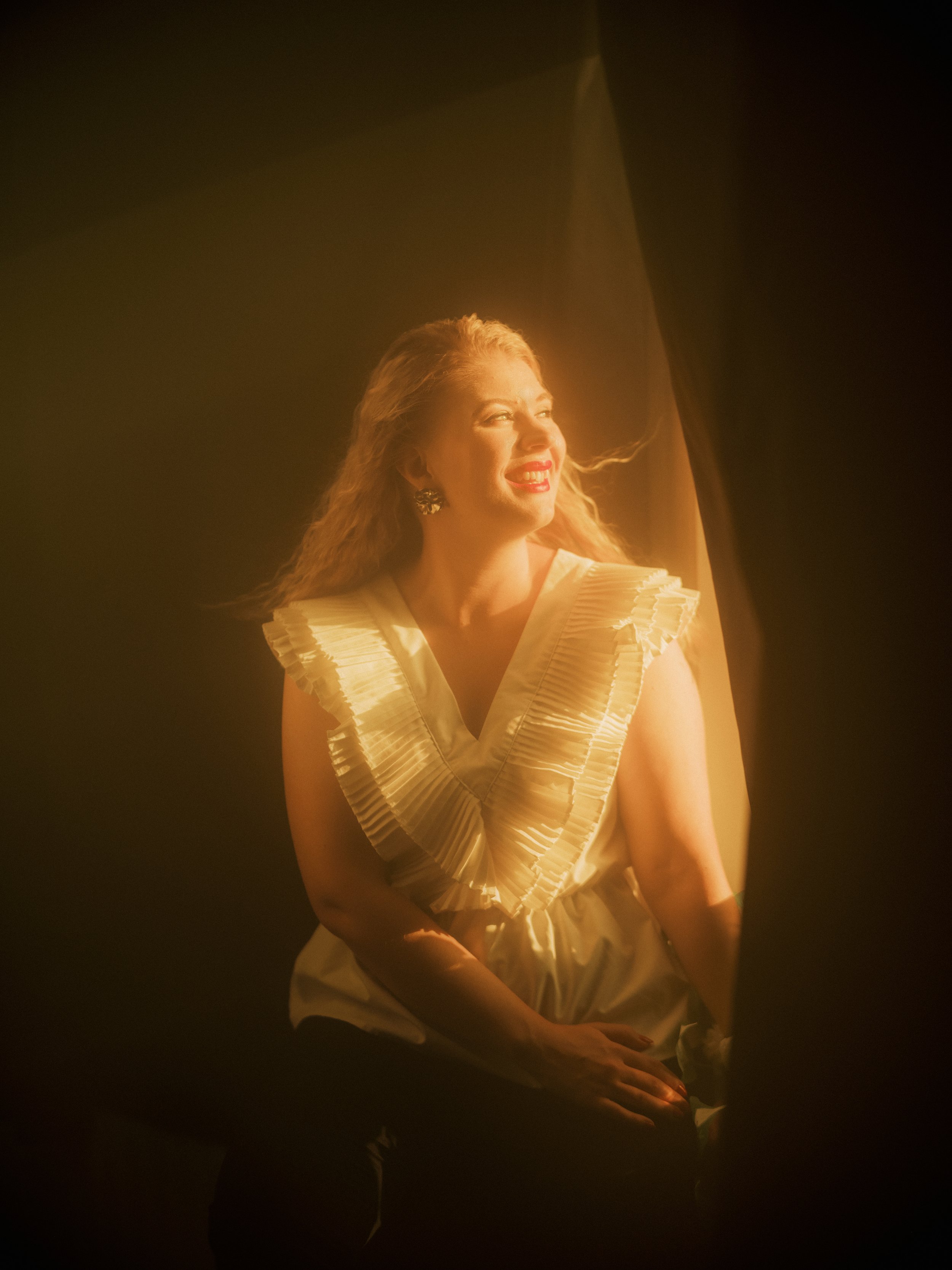Emma Hartikainen by Tuomas Tenkanen.jpg