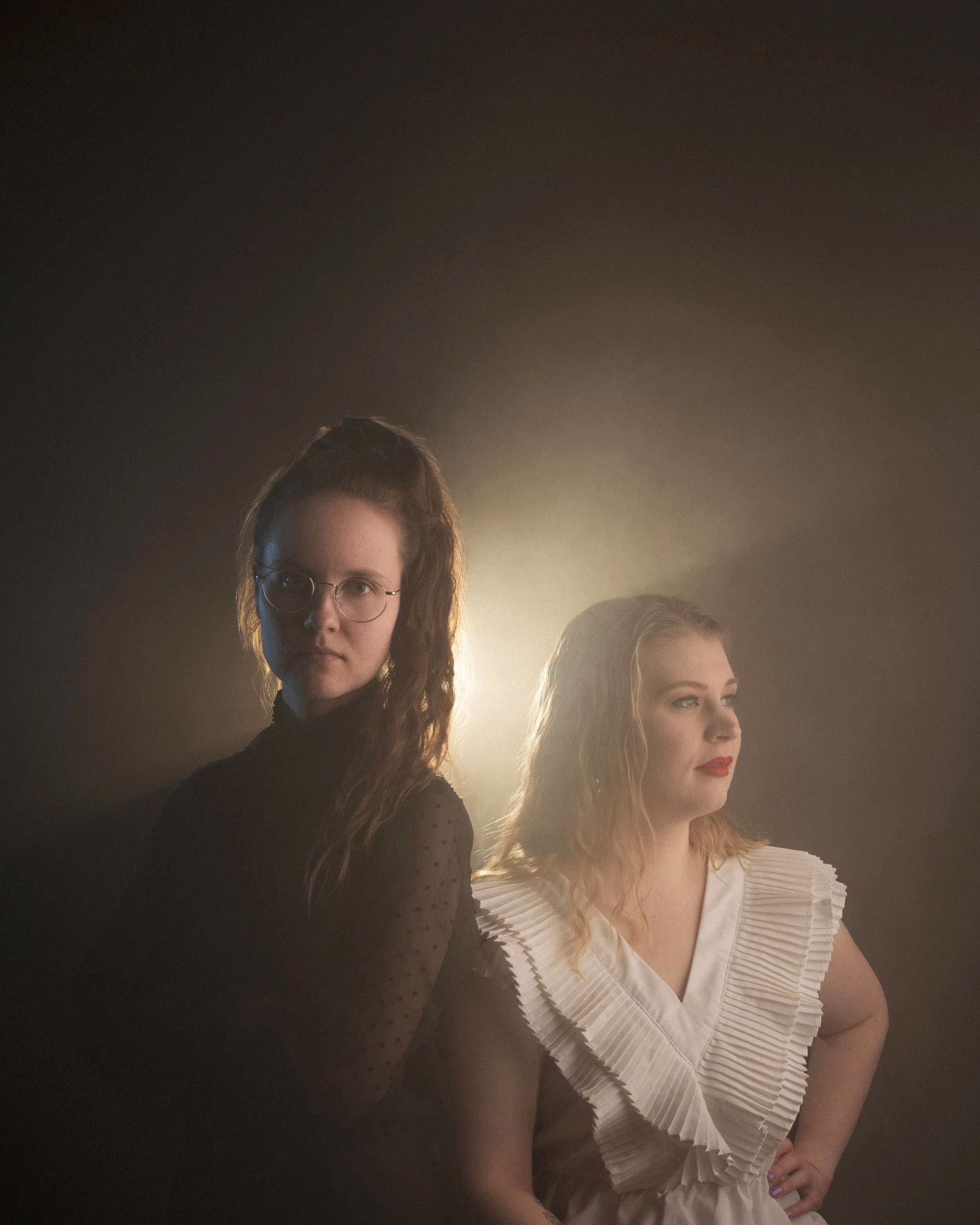 Duo-Tanja-Ja-Emma-FULRES-5.jpg