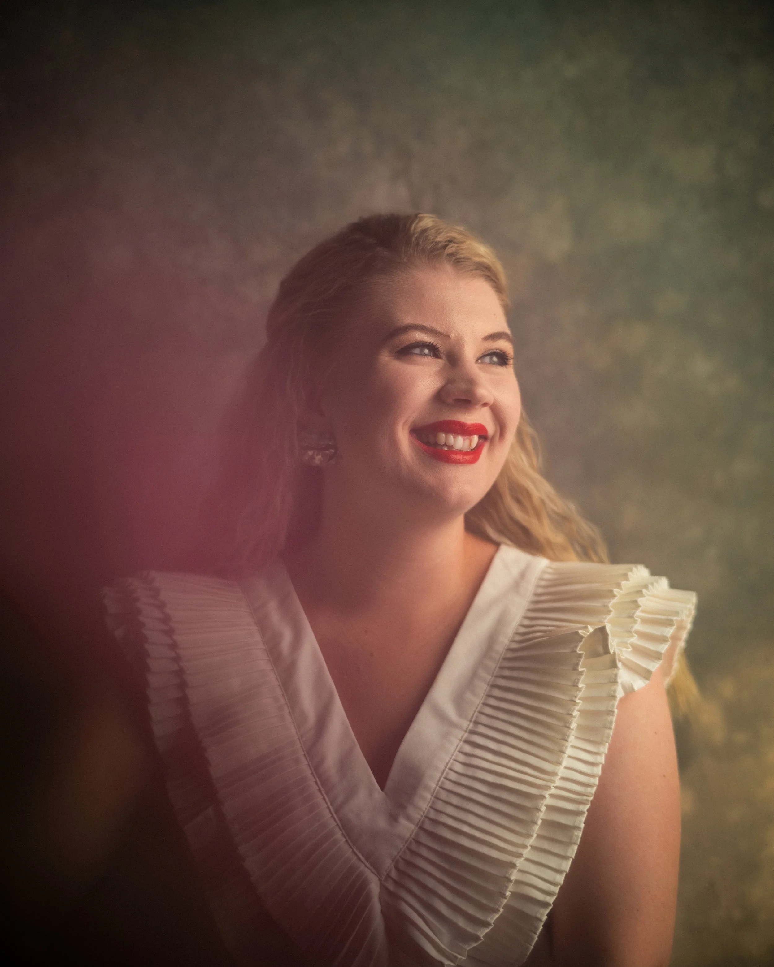 Emma Hartikainen by Tuomas Tenkanen.jpg