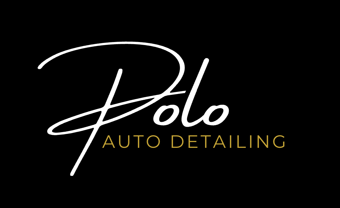 Polo Auto Detailing