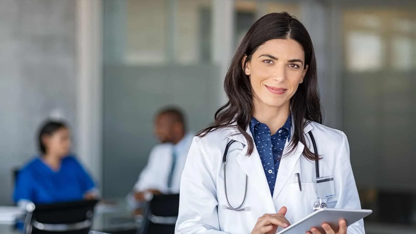 Can You Practice Right Away? Decoding Canada’s Regulated Roles for Newcomers