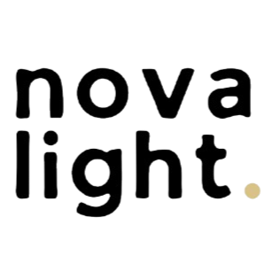 Nova Light Foundation Canada