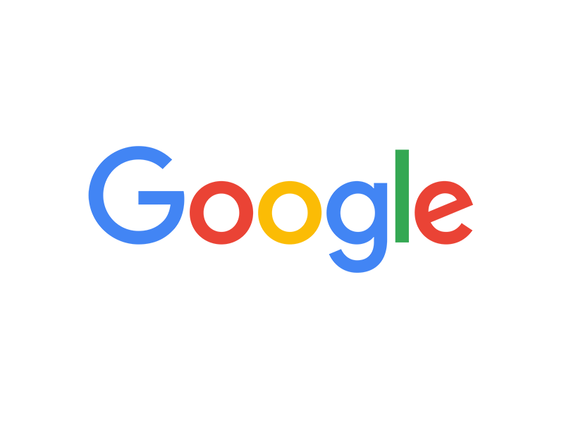 Google logo