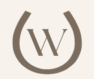 Whicker