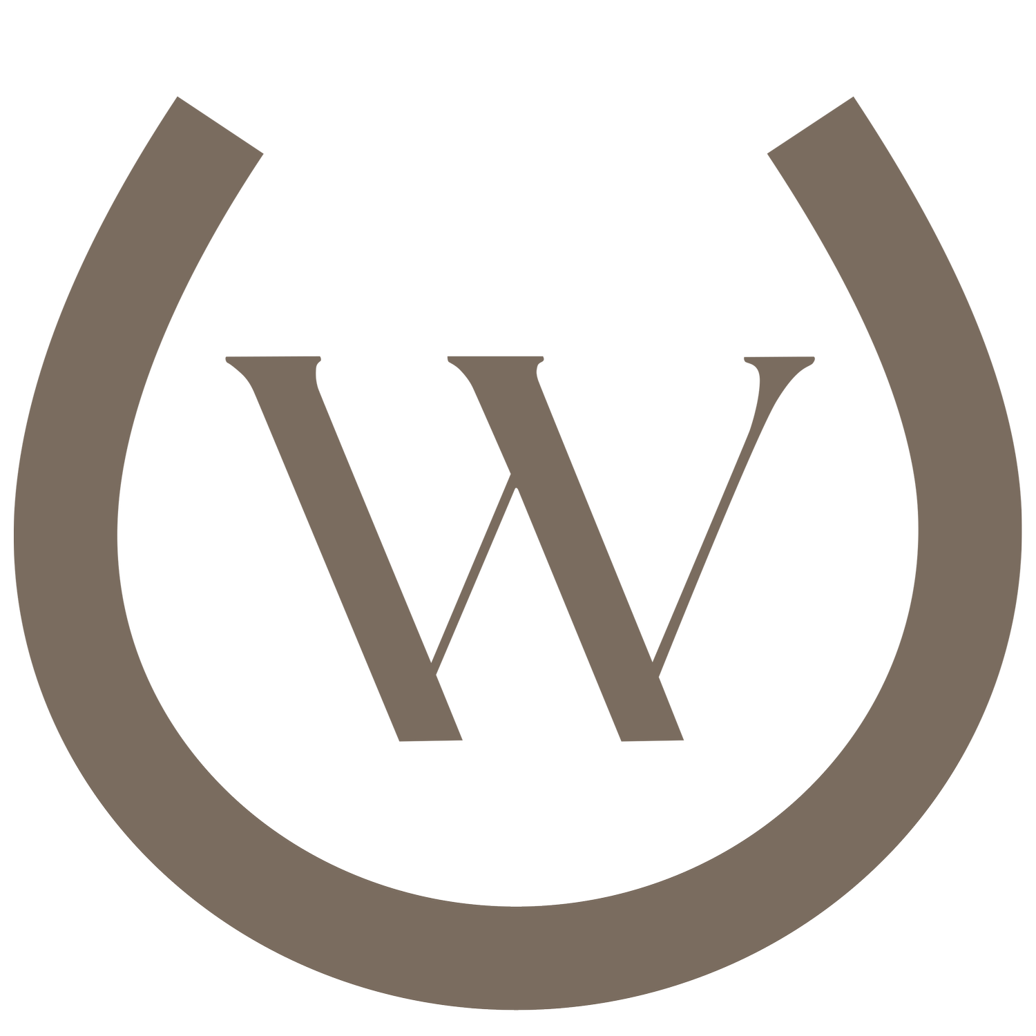 Whicker