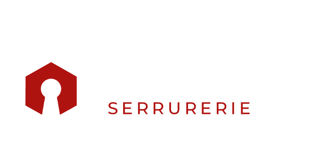 Bonaldi Serrurerie