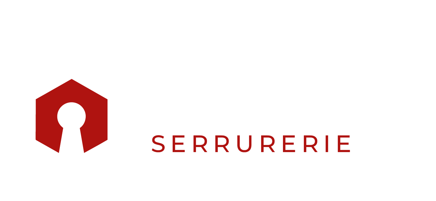Bonaldi Serrurerie
