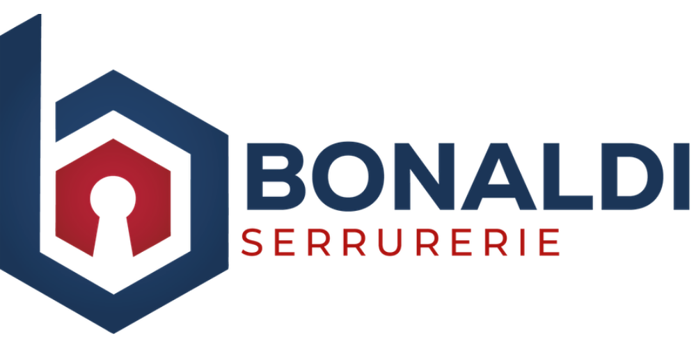 Bonaldi Serrurerie
