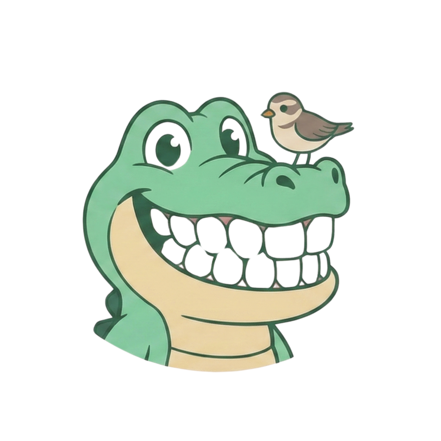 Croc Health