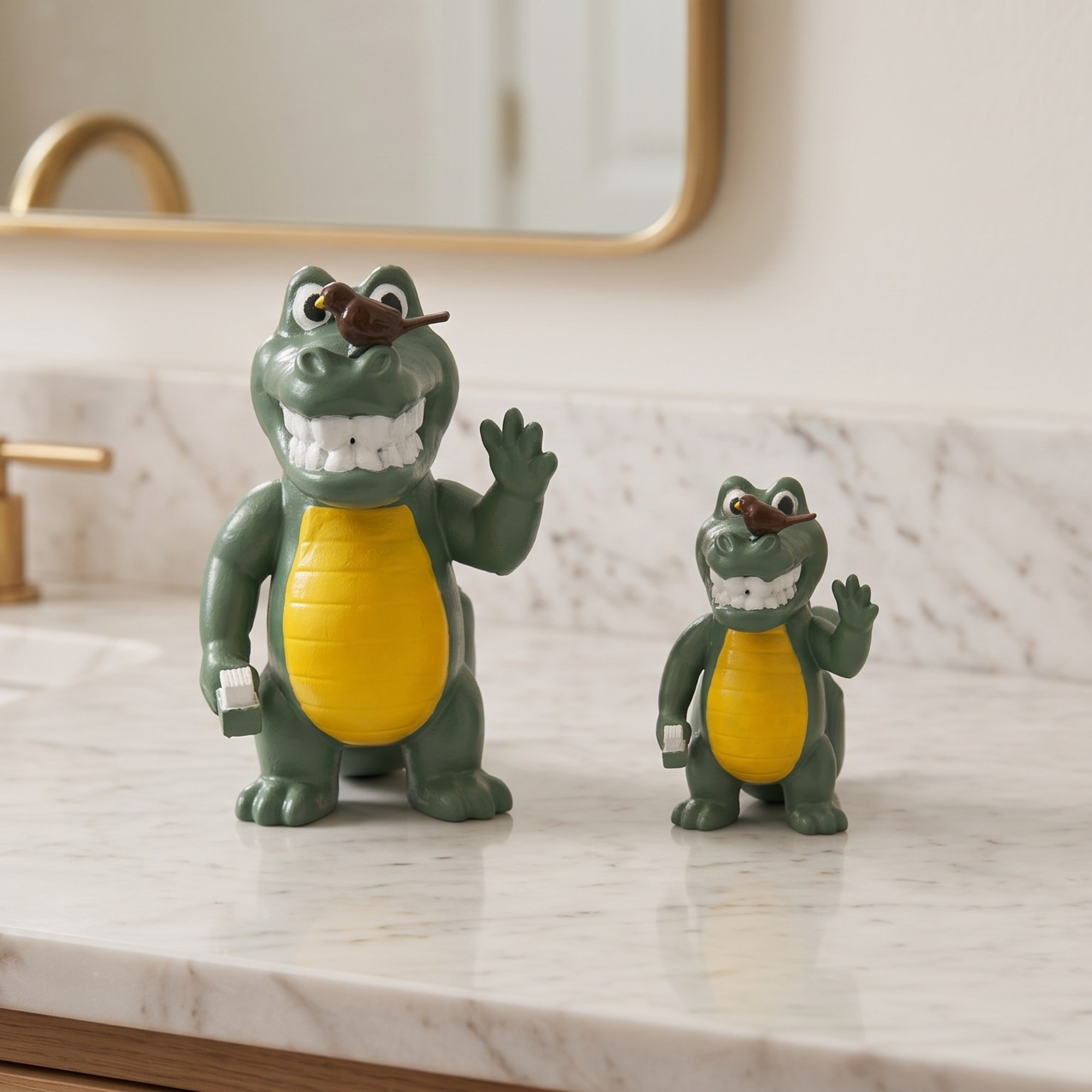 Croc product large and small.png (Copy)