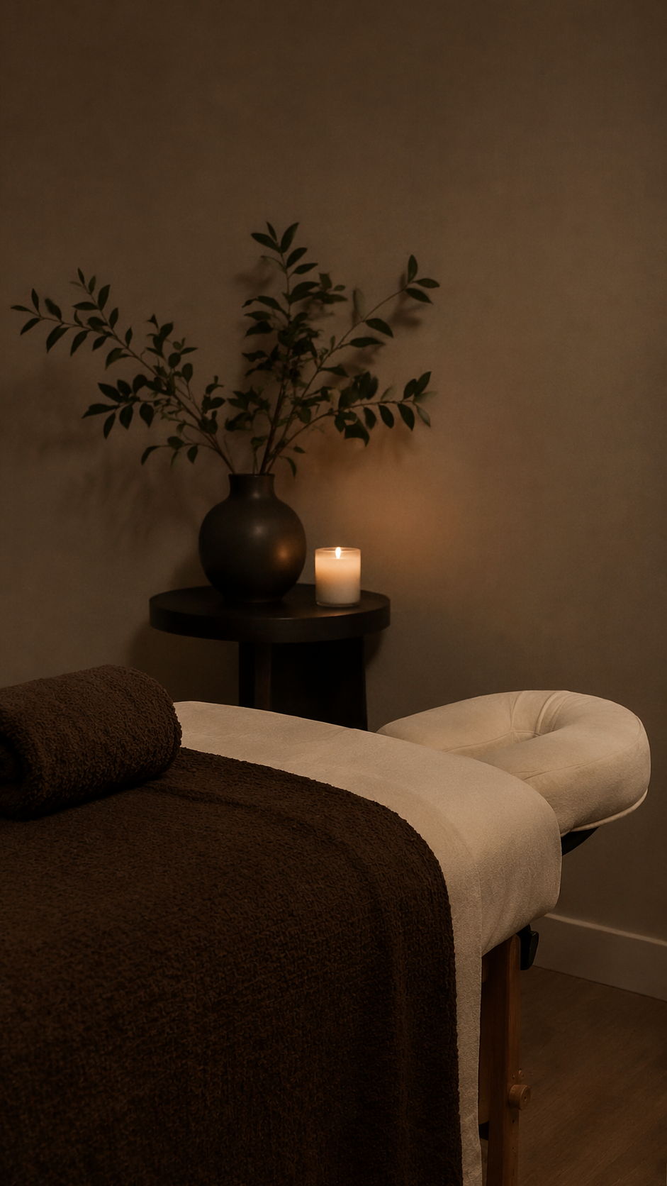 Massage