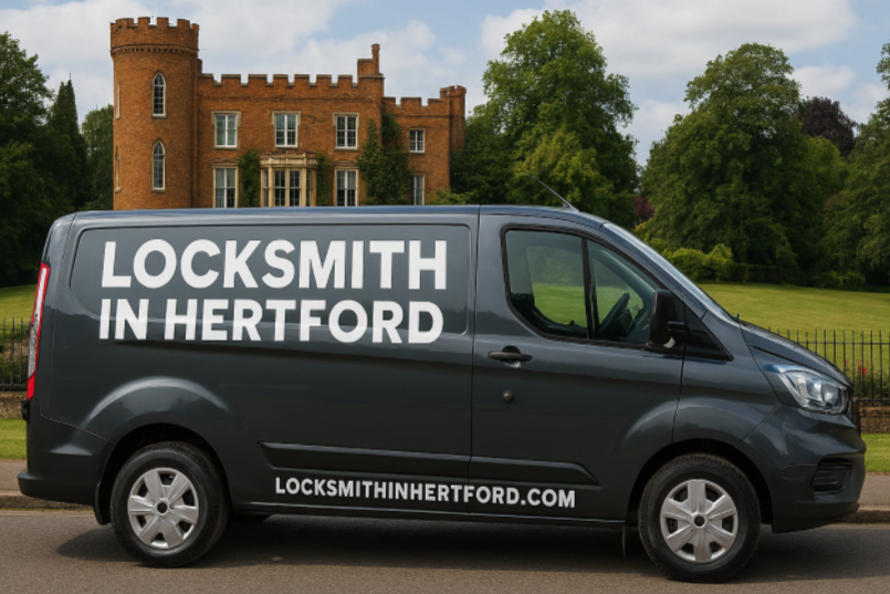 locksmithinhertford.com