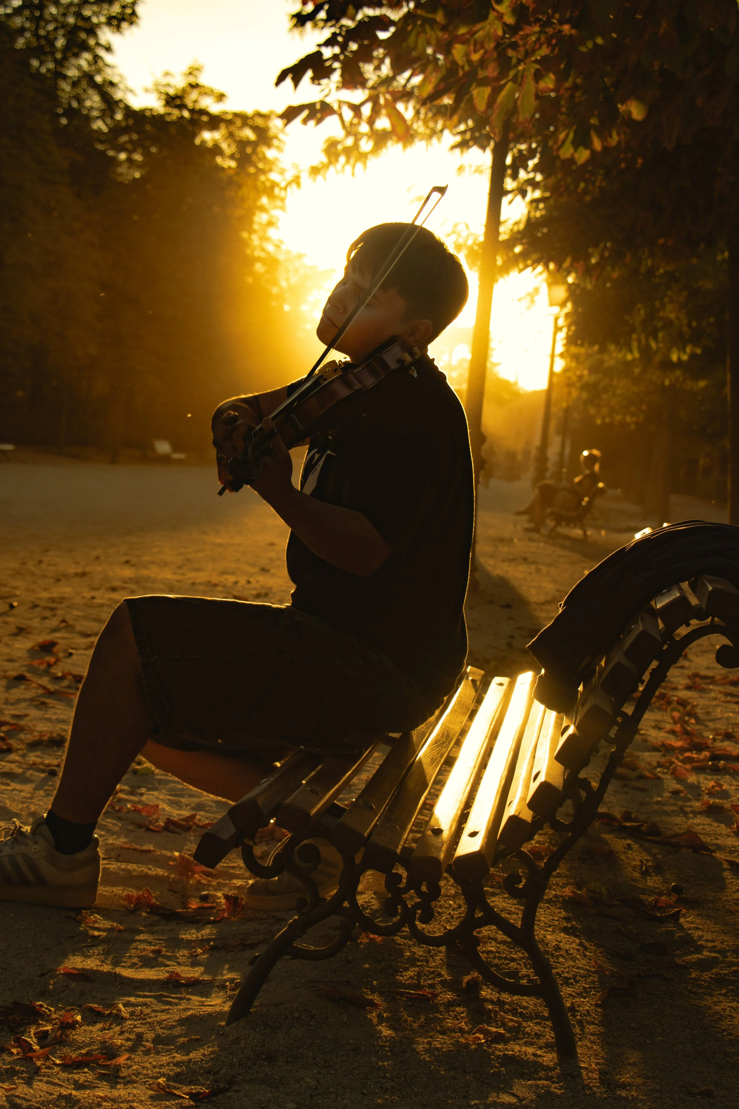 Black and white results-2.jpg