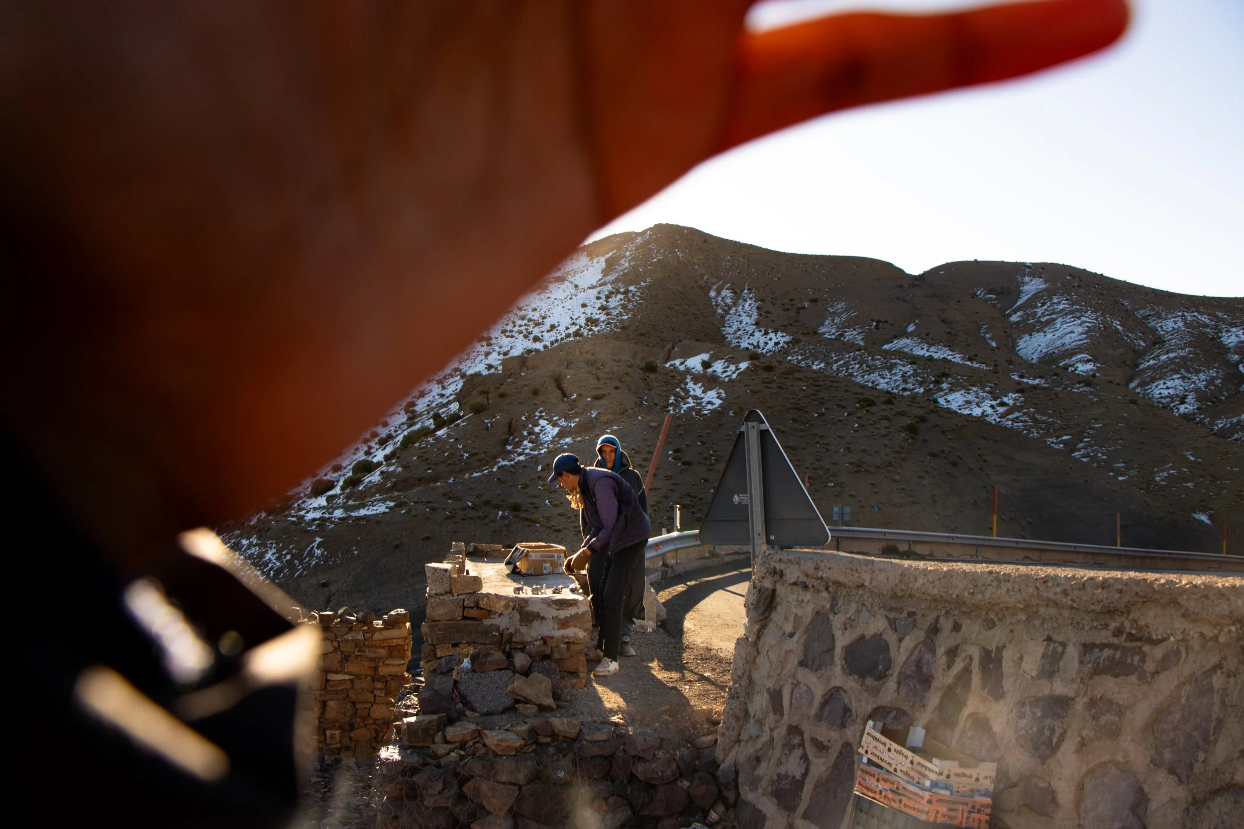 Morocco edited-35.jpg