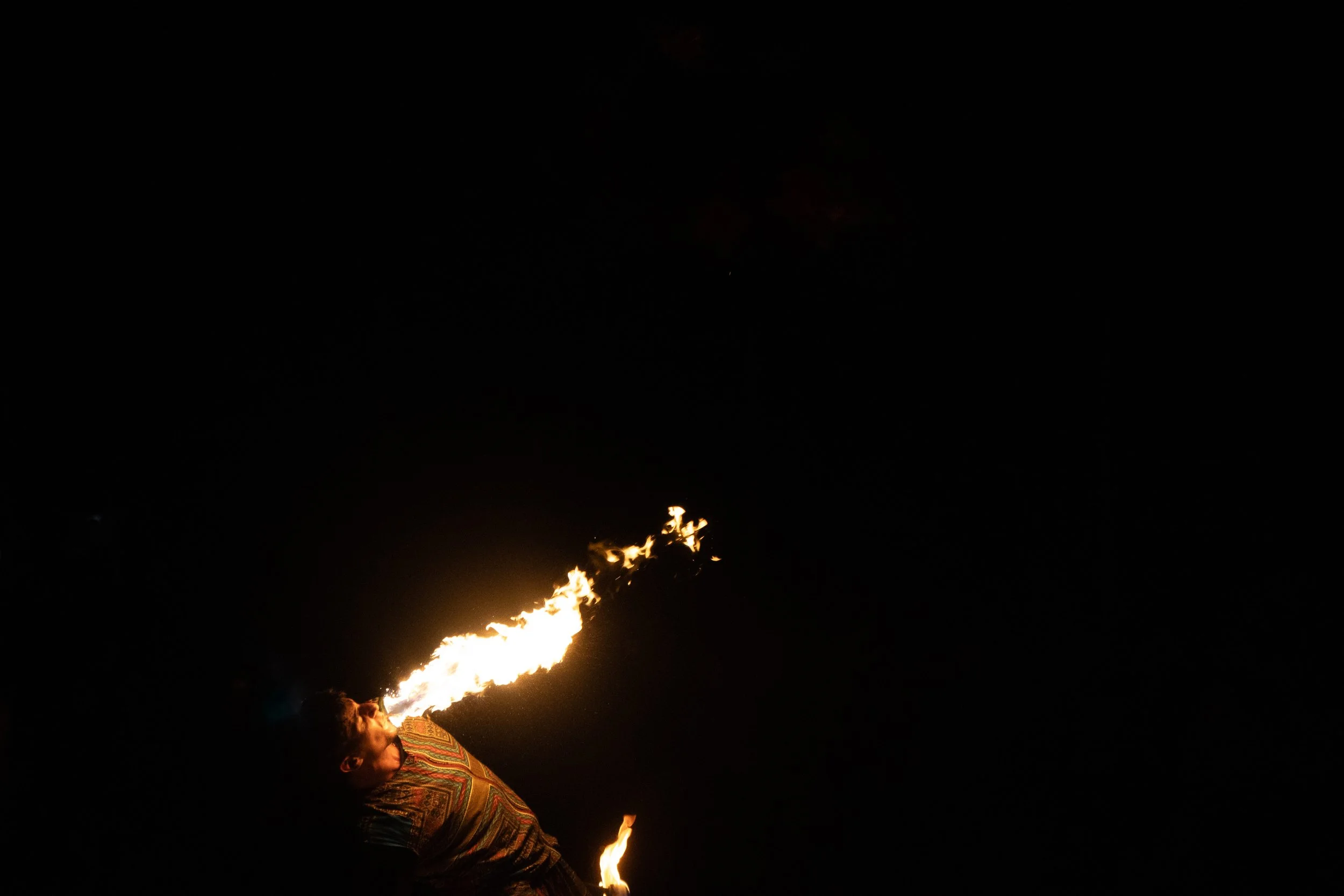 Morocco edited-136.jpg