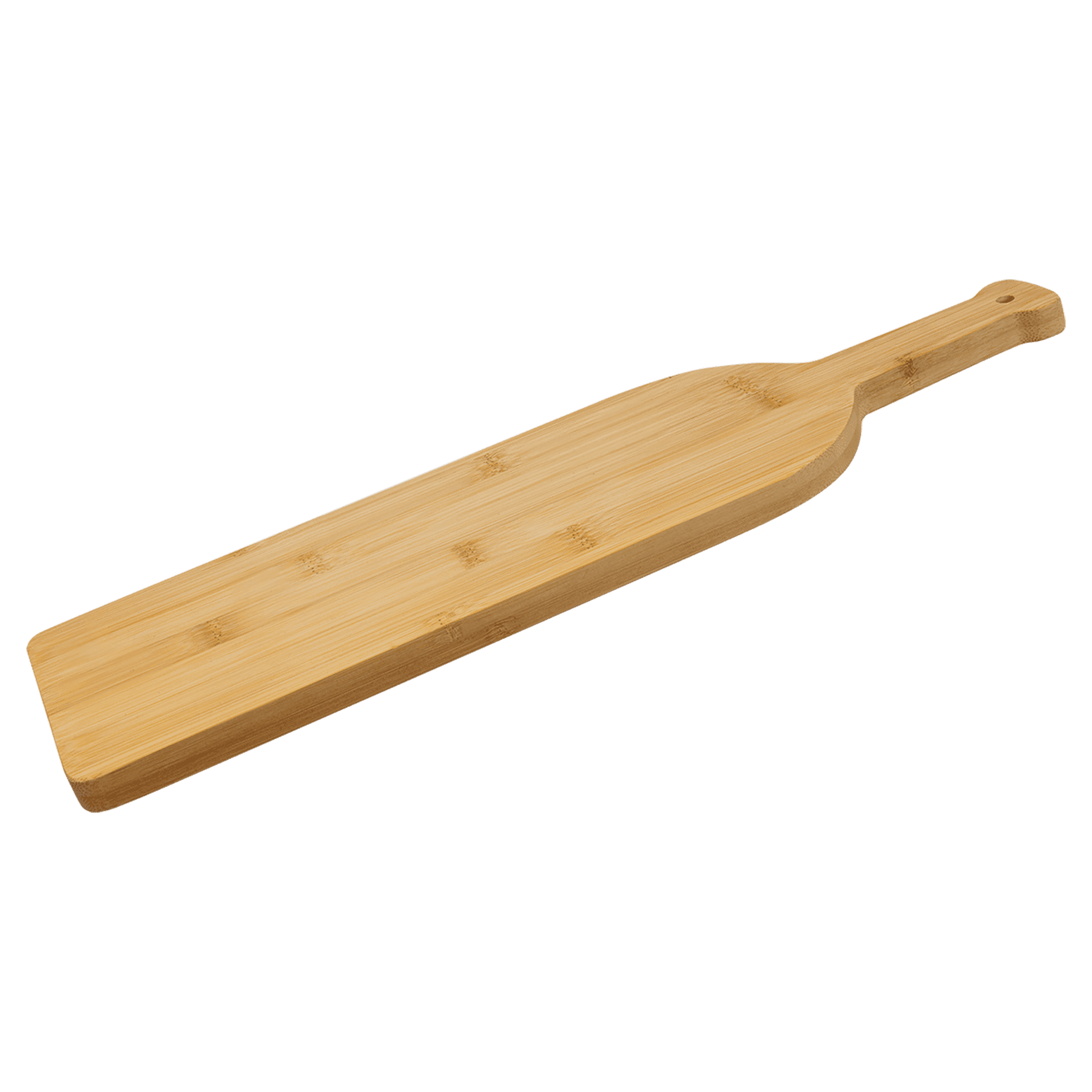 wine_sideBamboo.png